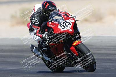 media/Apr-19-2025-CVMA (Sat) [[586b59ad56]]/Race 12-Supersport Open/